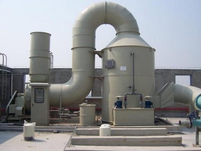 1705315084148174.png Capture001.png