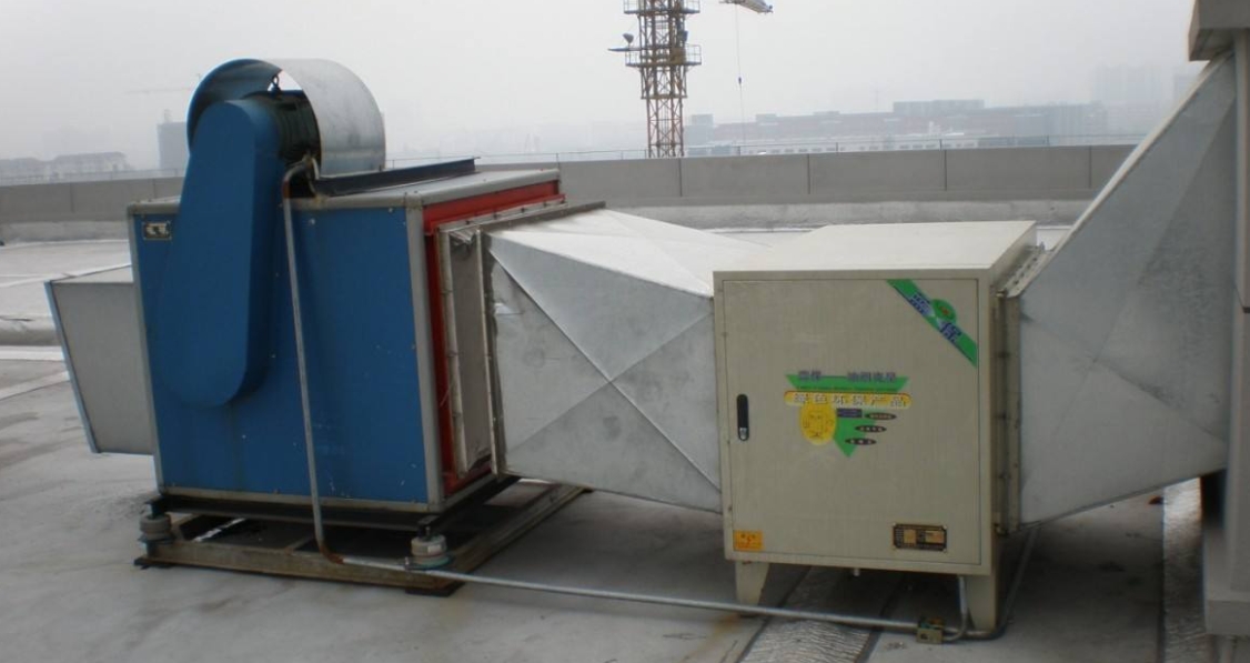 1708308975146122.png 微信截圖_20240219100947.png