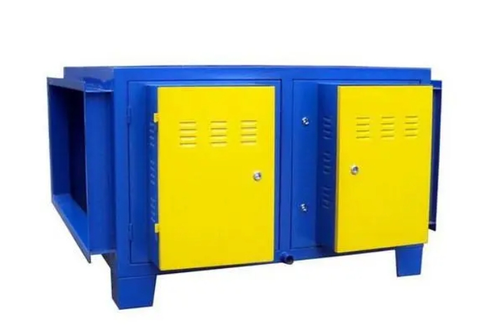 1708309031496282.png 微信截圖_20240219101138.png