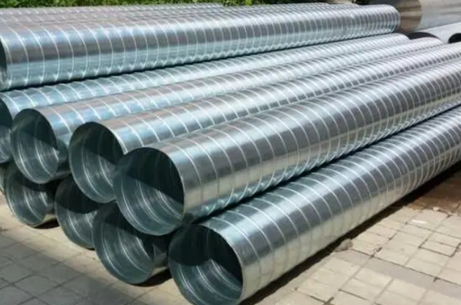 1708309365106544.png 微信截圖_20240219102143.png