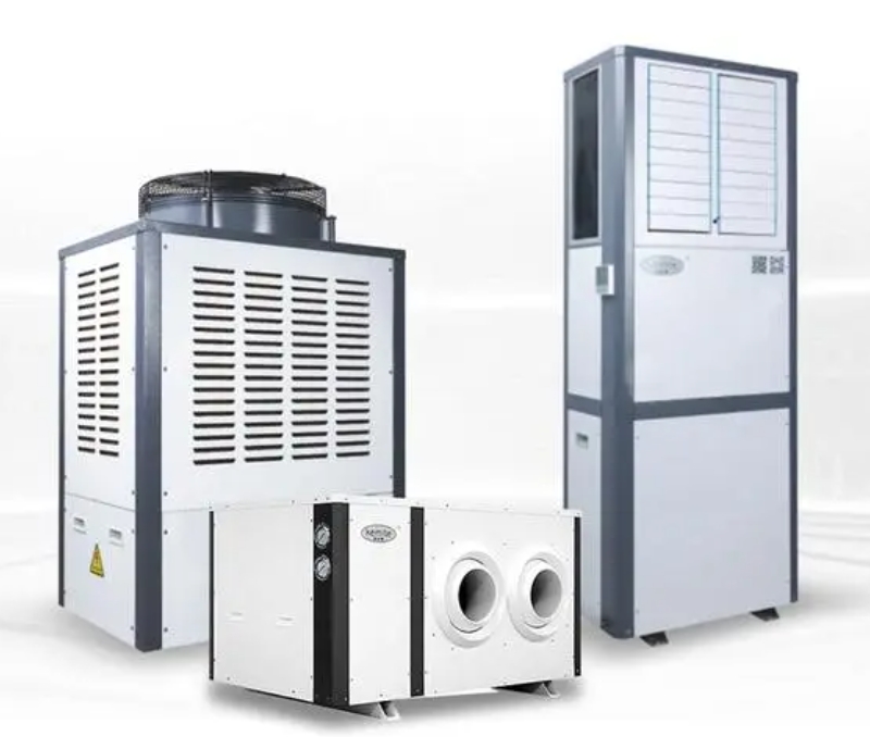 1720757782620166.png 微信截圖_20240712121457.png