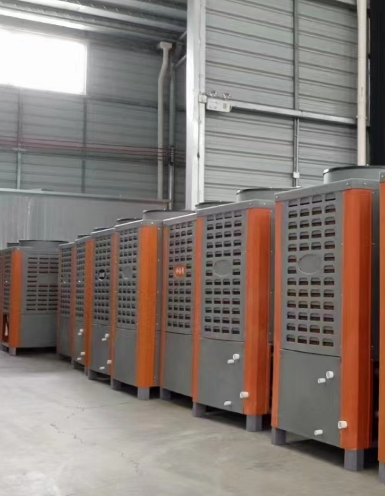 1720758884153747.png 微信截圖_20240712123256.png